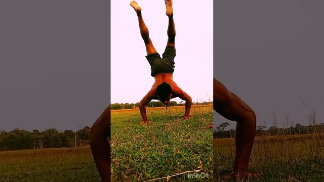 ?? india #souravjoshivlogs смотреть онлайн