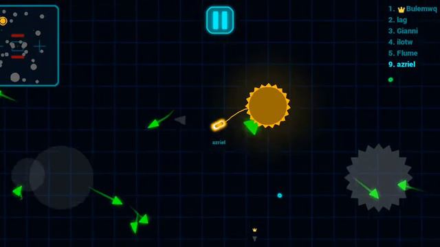 проста brutal.io брутал. ио         Ио игры