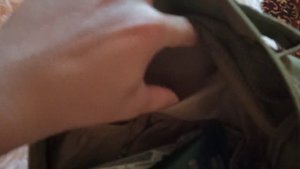 КУДА СПРЯТАТЬ СВОЙ ТЕЛЕФОН В АРМИИ 2022 (ЛЕГКИЙ СПОСОБ)