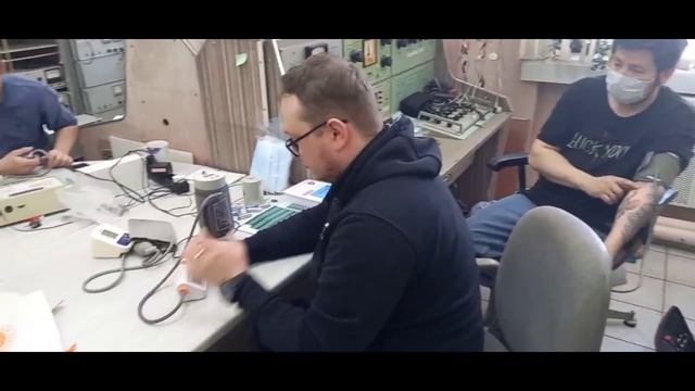 Акция 2022 год смотреть онлайн