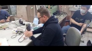 Акция 2022 год