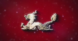 Символ года 2024!
Новая коллекция "Дракон желаний"