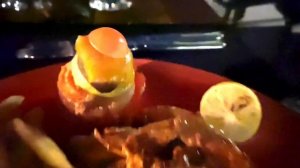 ТОП отель ЕГИПТА! Самый ПОЛНЫЙ ОБЗОР STEIGENBERGER ALCAZAR 5* Sharm el Sheikh? BEST HOTEL?