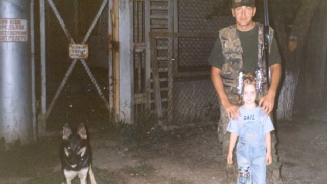 Реквием Сына смотреть онлайн