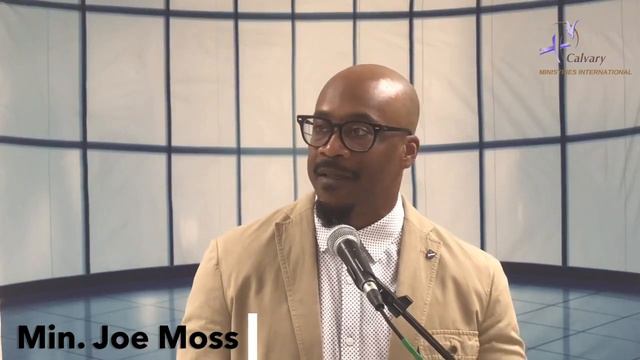 Evening Manna 5.17 смотреть онлайн