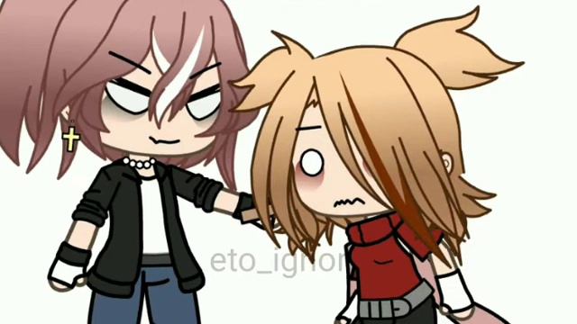 вы могли видеть это видео, мне лень делать видео поэтому заливаю видео с ТТ смотреть онлайн