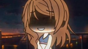 сборник грустных меме