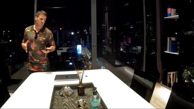 Таиланд что нужно знать и с чем быть осторожнее. Тай 2022 смотреть онлайн