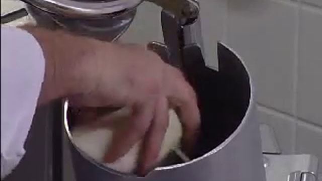 терка 6 капуста смотреть онлайн