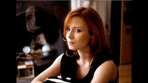 Roisin Murphy - The Truth (HQ)