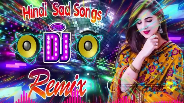 Hindi Gana Sadabahar Song Purane Gane Mp3 याग्निक कुमार सानू गीत हिंदी गाने Filmi Gaane अल्का Dj mi