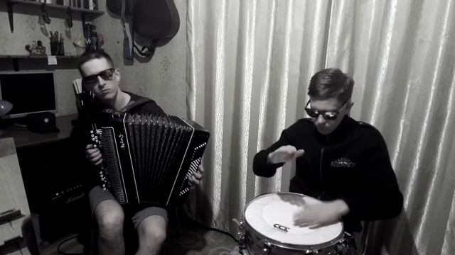 Розовая пантера/Pink Panther смотреть онлайн