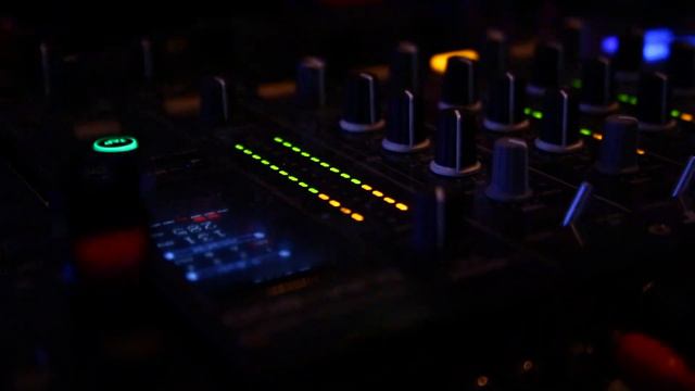 My Style - Pt. 02 - 21/11/2013 смотреть онлайн