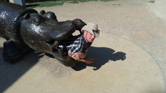 pro ně смотреть онлайн