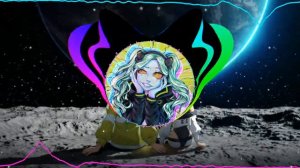 RAMIREZ. - Break Yosef | Bass Boosted | Rebecca´s Musicbox