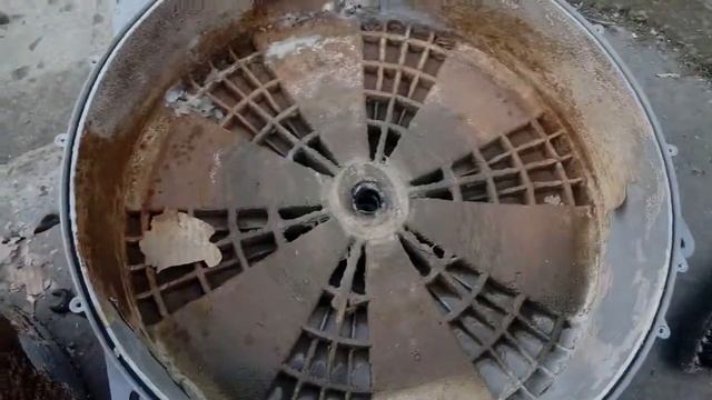 Ремонт стиральной машины автомат смотреть онлайн