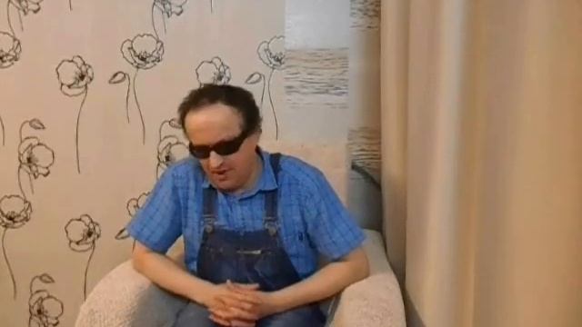 Самые смешные анекдоты:):):)