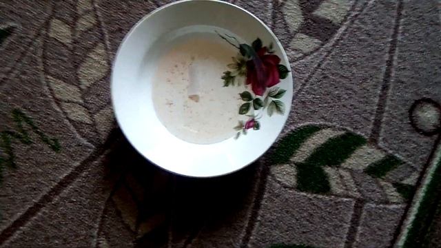 Как сделать зелье скорости из майнкрафта в реальной жизни смотреть онлайн