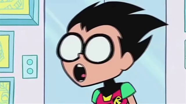 эй народ сматрите....птичка мем смотреть онлайн