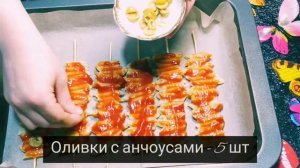Вот что я готовлю чаще всего на УЖИН! Вкуснее ужина еще не было! ·