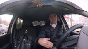 КАКОЙ РАЙОН ВЫБРАТЬ ДЛЯ ЖИЗНИ. ПЕРЕЕЗД ВОРОНЕЖ. КУПИТЬ КВАРТИРУ В ВОРОНЕЖЕ.