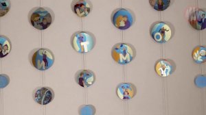 Университет ИТМО и ЛАЗЕРНЫЕ технологии // Создание лазерной КИСТИ // МиниМаркер 2