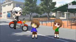 Минутка безопасности на уроках  в начальной школе