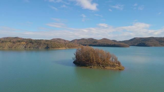 Исцеление духа — Исцеляющая медитация на флейте и хэндпане коренных американцев