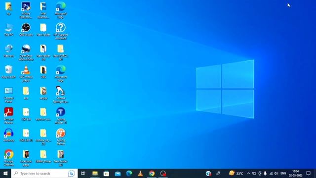 How to Fix 0 Charging Problem on Laptop in Hindi  Fixed 0 percent Charging issues on Laptop ??