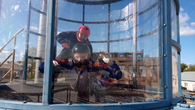 VID_20230514_154104