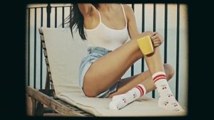 Alina Artts, Slider, Magnit - Белые Цветы