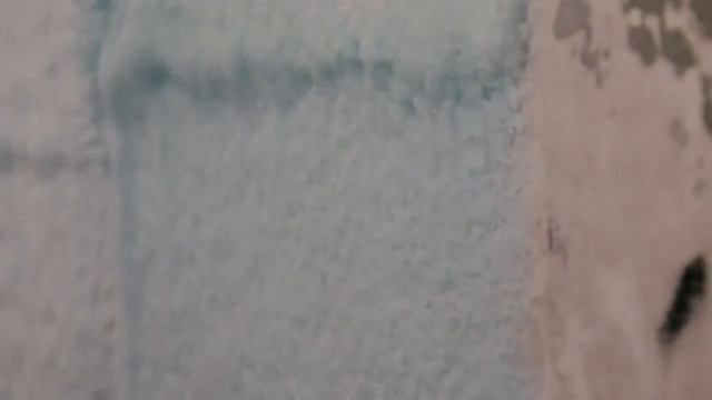 Как утеплить балкон? Напыляемый полиуретановый утеплитель Teplis смотреть онлайн