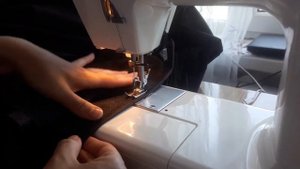 ТЕНТ НА БАССЕЙН
