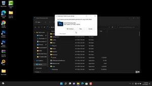 How to Fix "Unknown GPU Error! Graphics Processor not Detected in Adobe Photoshop any Version!