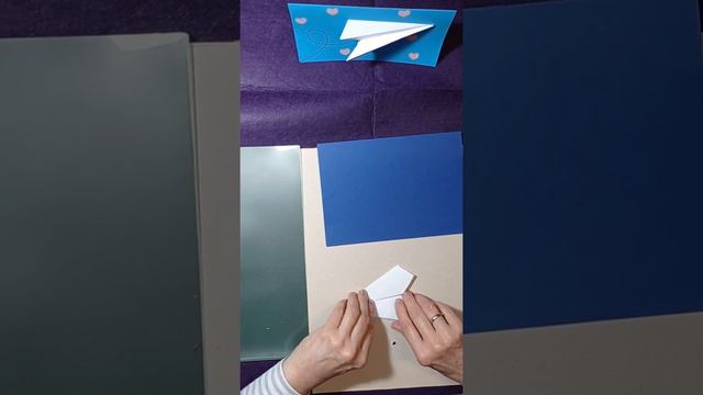 Летящее пожелание! 1часть