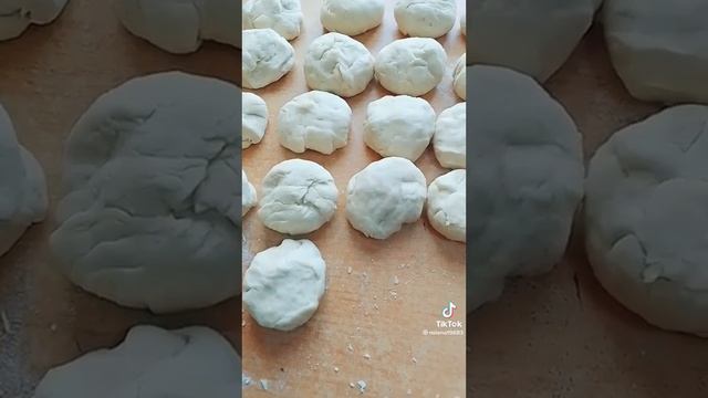 заварные булочки смотреть онлайн