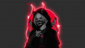 ПОШЛАЯ МОЛЛИ //30 минут музыки?//для плейлиста// ванильный сон?