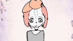 Как сделать анимацию в IbisPaint X и Кинемастер