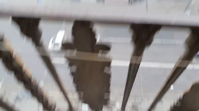 Ремонт Сталинки Доделываю недоделаное смотреть онлайн