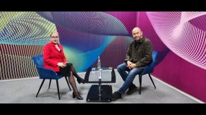 Гость в студии. Политолог Александр Казаков об СВО, мире и выборах мэра