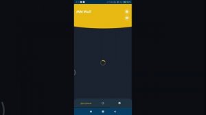 Как бесплатно получить юси. Обзор нового приложения gift fever