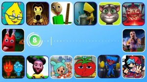 УГАДАЙ ИГРУ ПО МУЗЫКЕ ЗА 10 СЕКУНД  ???