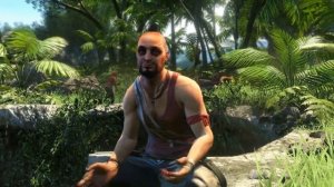 Фразы из игр которые запомнились игрокам