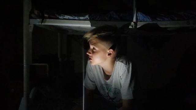 Влог про лагерь "Берёзовая роща". Часть 2 смотреть онлайн