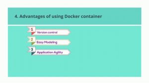 How to Pass Docker Interview for beginner | Docker Interview Q/A | PART-1