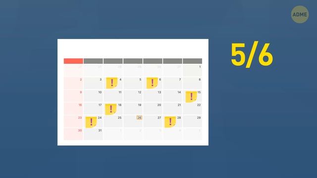 27 визуальных загадок, которые научат вас лучше замечать детали смотреть онлайн