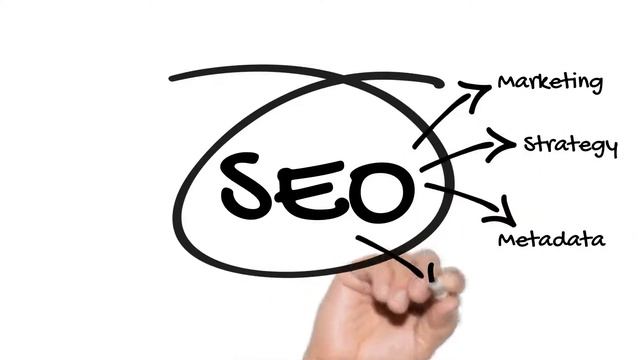 Bootstrap Business SEO Consulting Services смотреть онлайн