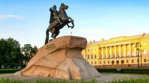 Андрей Миронов - "Романс маркиза"