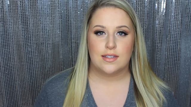 HUGE HOME DECOR HAUL 2016 | Target, Crate & Barrel, Home Goods & MORE!! смотреть онлайн