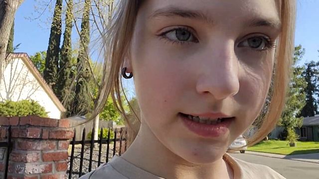 В ЭТОМ ВИДЕО|| Что за дома в Америке? Как снять дом в Америке? Как купить дом в Америке?
